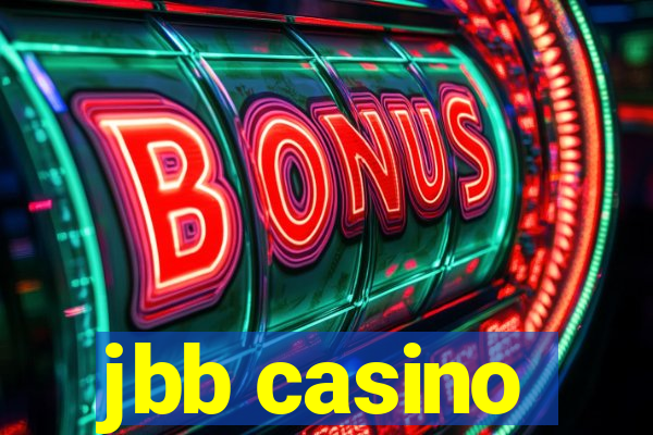 jbb casino